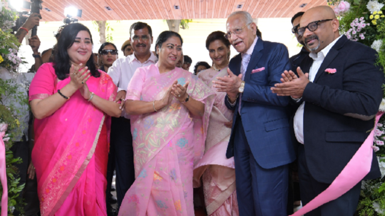 Apollo Athenaa Apollo Athenaa