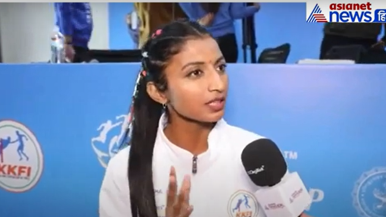 nirmala bhati nirmala bhati