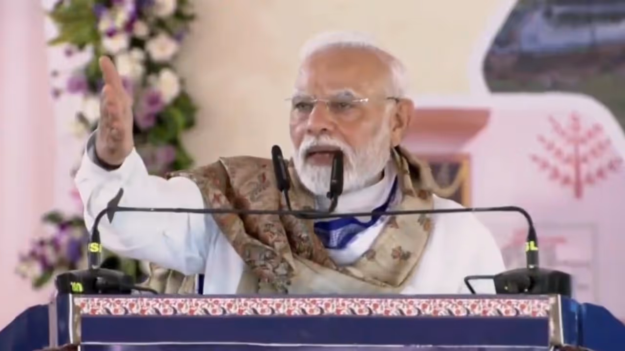 Asianet News Asianet News