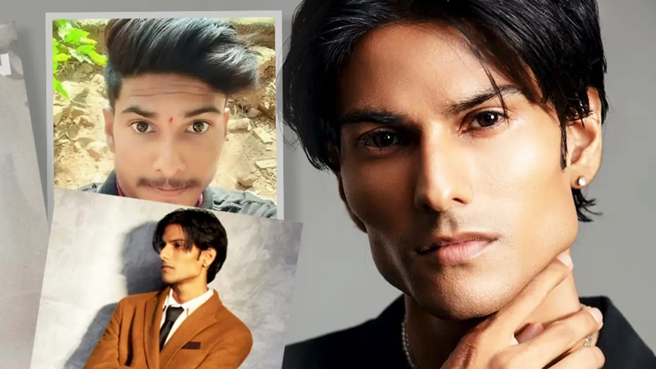 SahilSingh Swiggy delivery boy SahilSingh Swiggy delivery boy