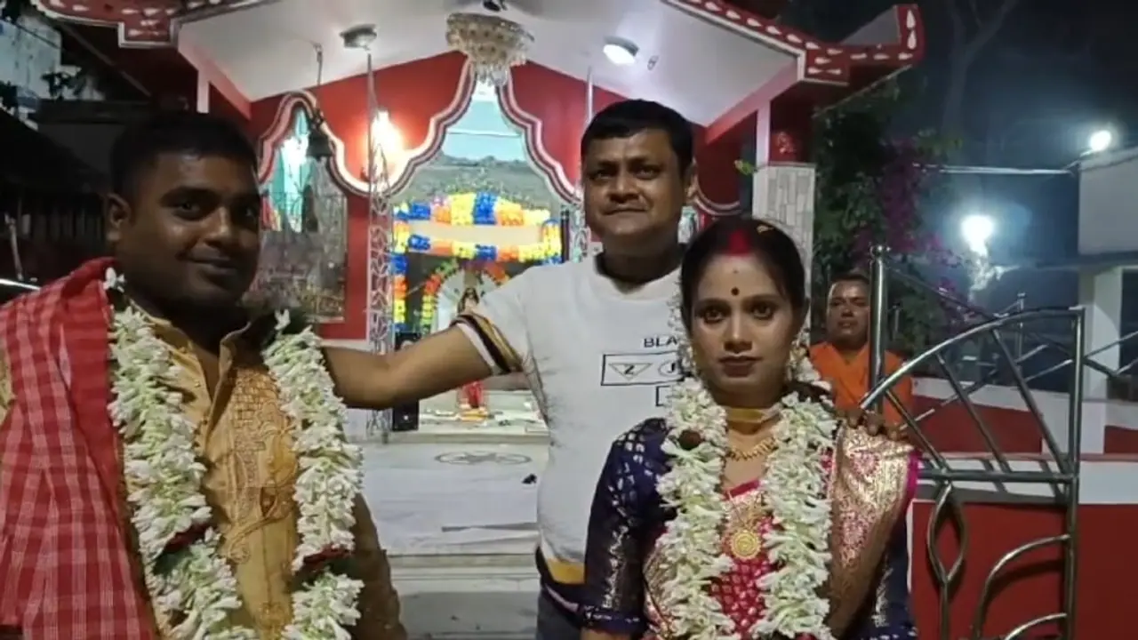 chapra police station chapra police station