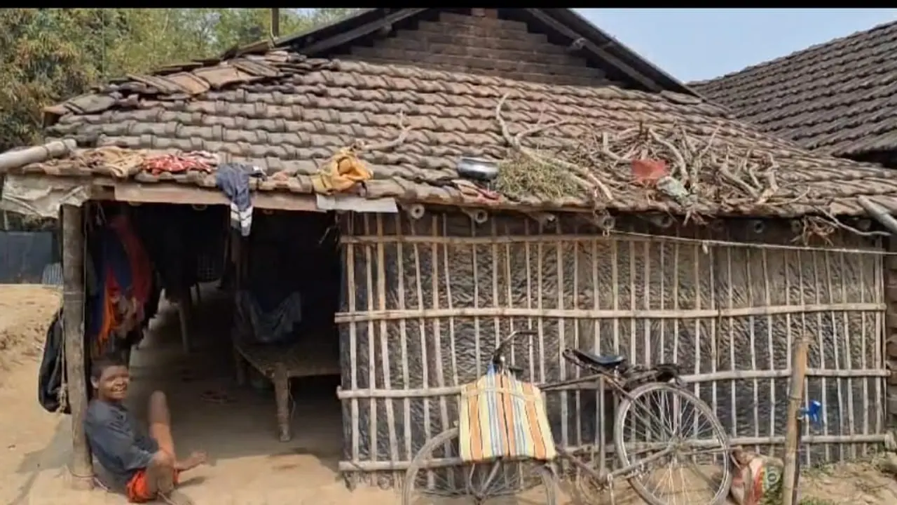 maldha news maldha news