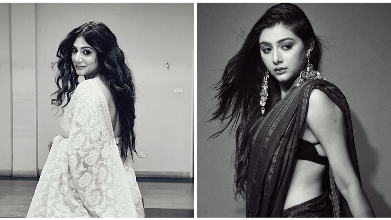 swikriti majumder swikriti majumder