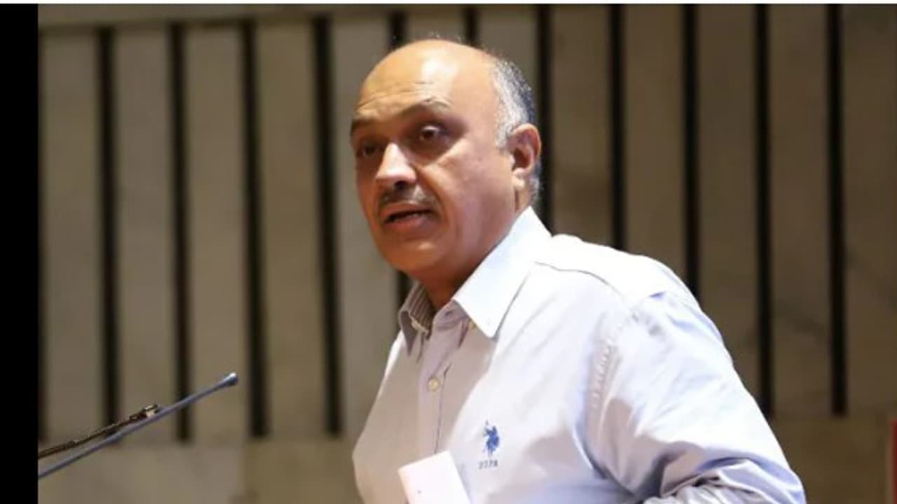 naresh kumar naresh kumar