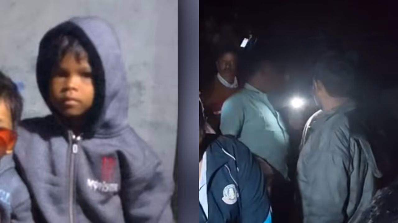 valparai leopard attack valparai leopard attack