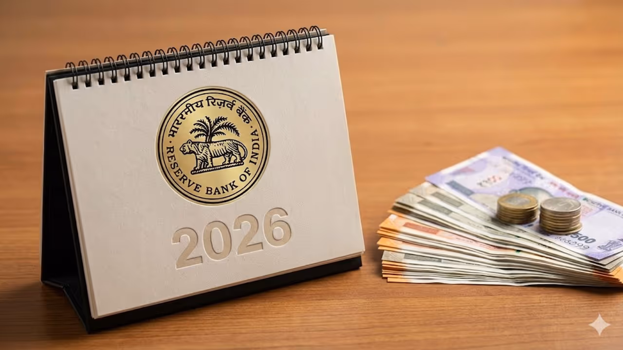 Bank Holidays 2026 Bank Holidays 2026
