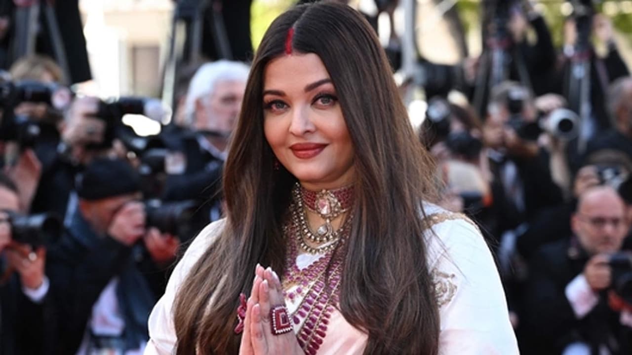 Aishwarya Rai Court Case Aishwarya Rai Court Case