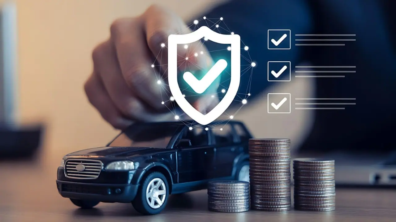 Third Party Car Insurance Third Party Car Insurance