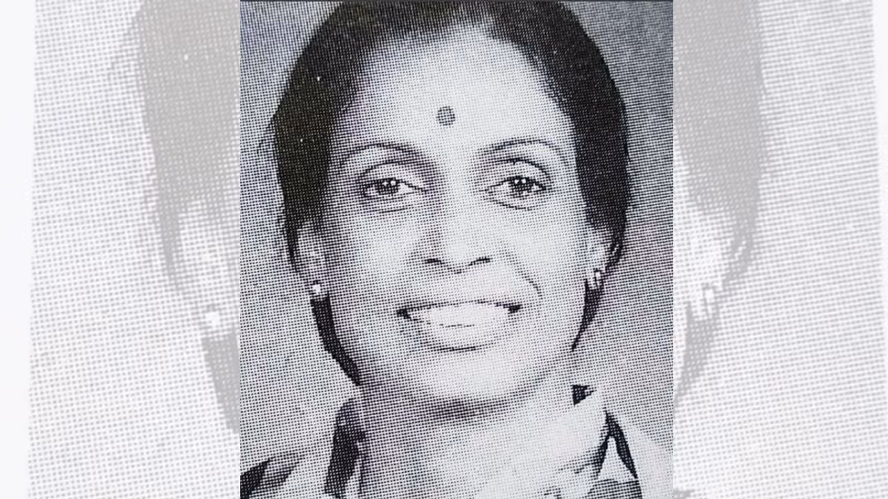 Late. Chandra Nayudu Late. Chandra Nayudu