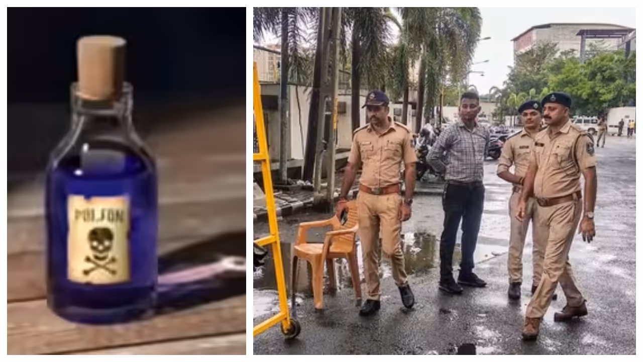 mother killed daughter 