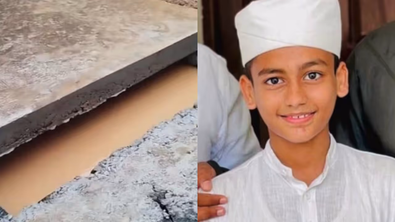 Kozhikode death Kozhikode death