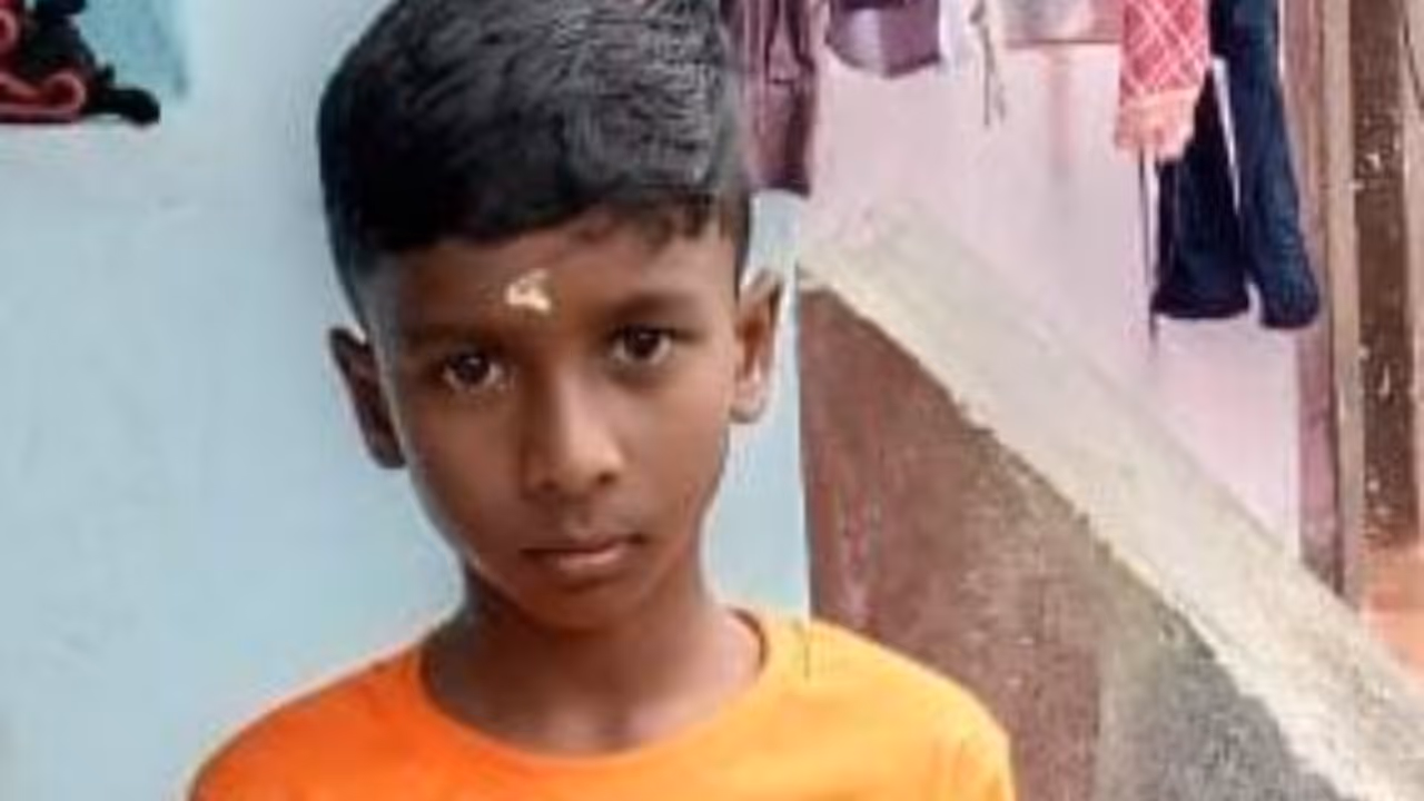 Wayanad death Wayanad death