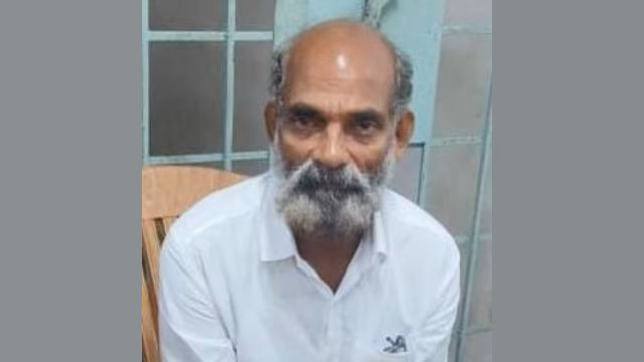 mananthavady police arrest repeat offender in house burglary mananthavady police arrest repeat offender in house burglary
