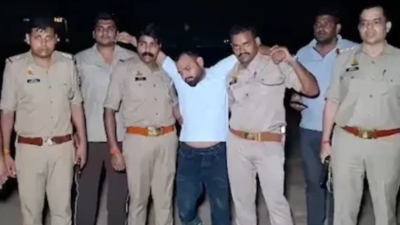 17 year old dalit girl allegedly kidnapped and assaulted in up two arrested 17 year old dalit girl allegedly kidnapped and assaulted in up two arrested