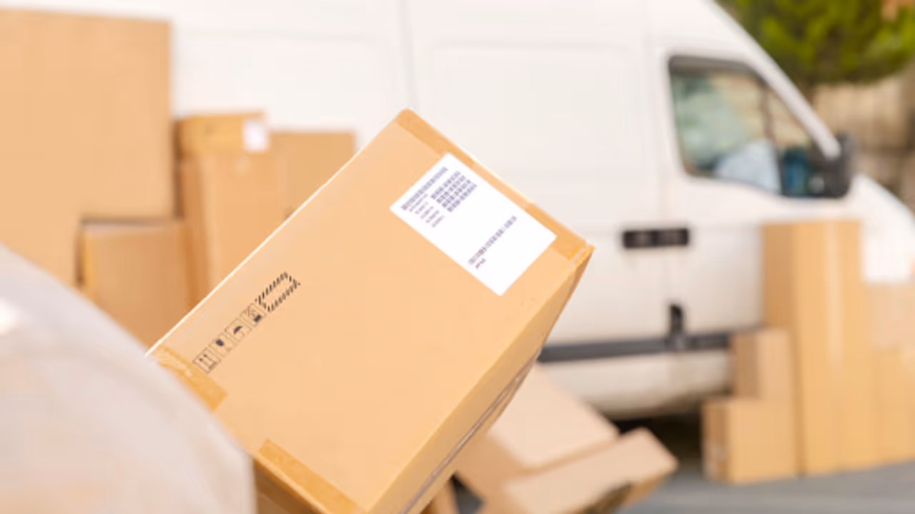 photo photo