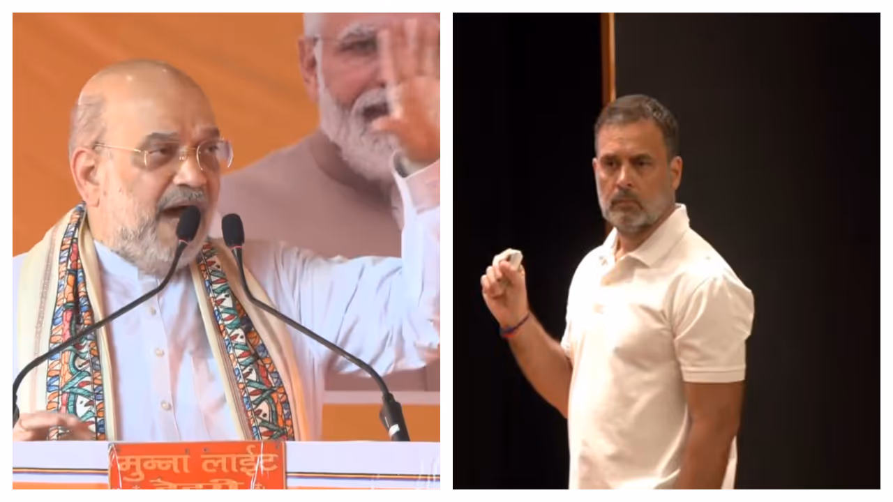 rahul gandhi rahul gandhi