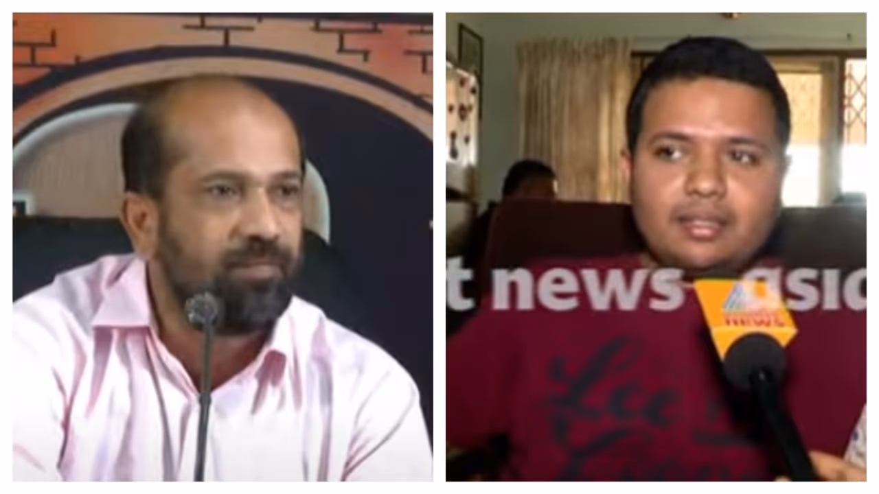 anil akkara anil akkara