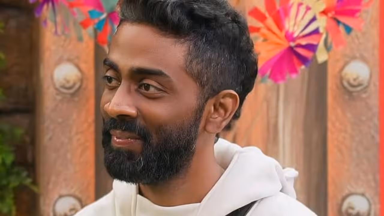 pranit more pranit more