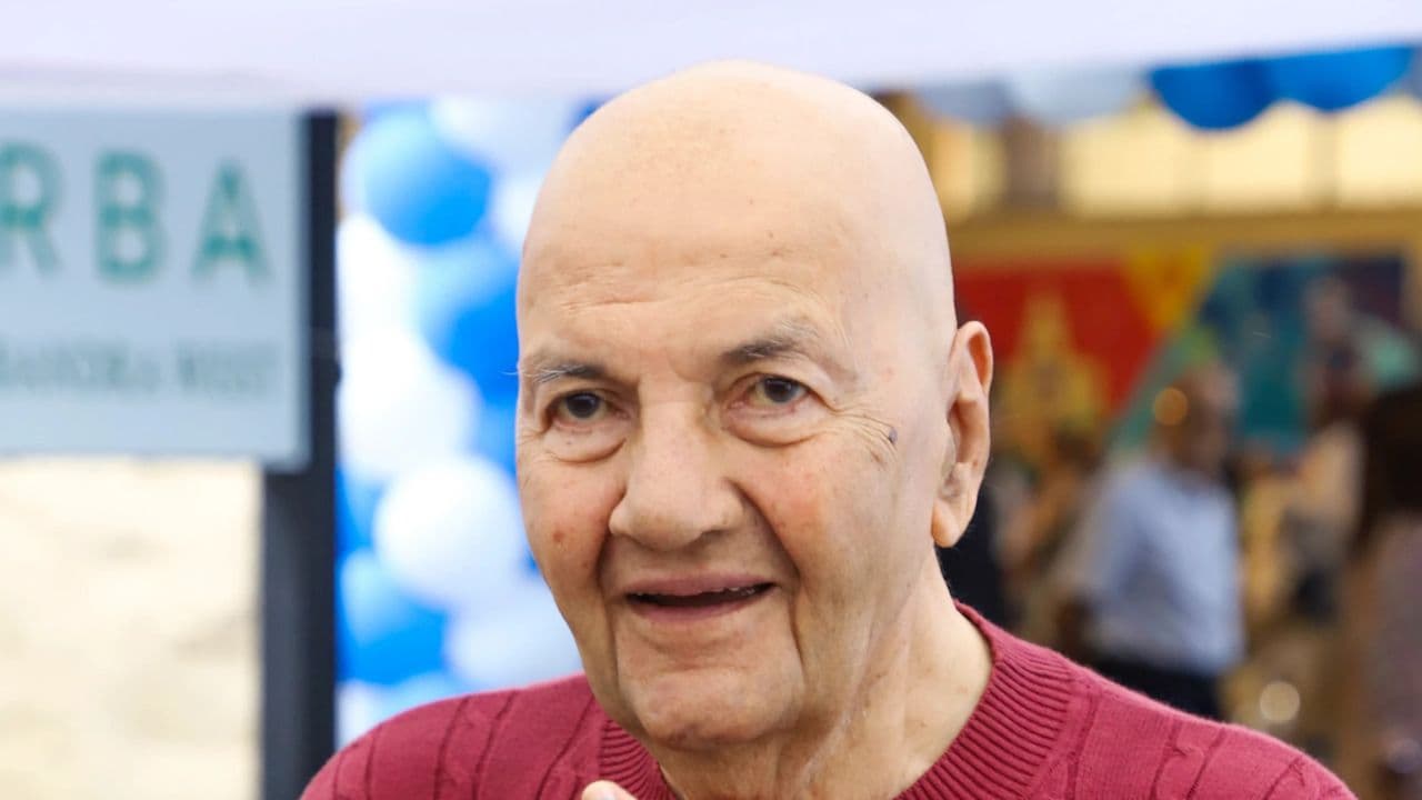 prem chopra 