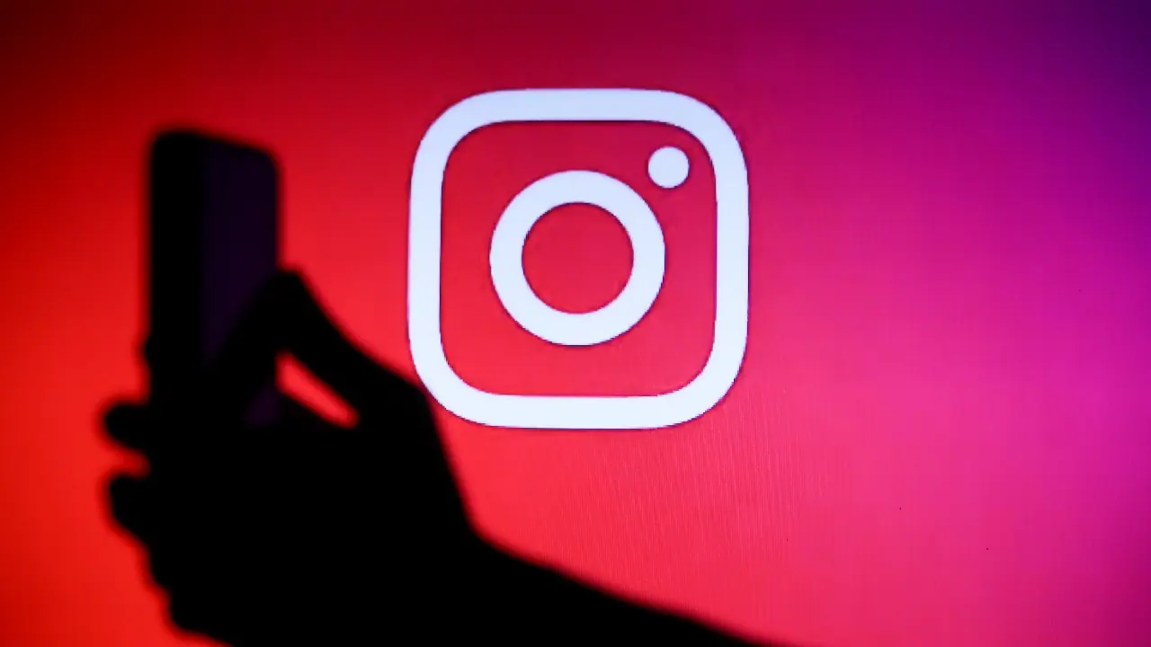 instagram instagram