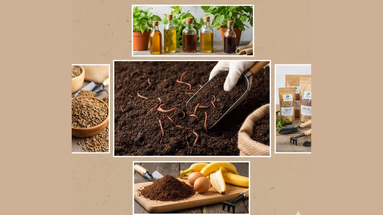 NATURAL PLANT NATURAL PLANT