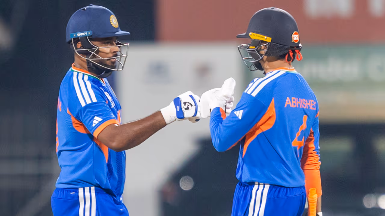 cricket cricket