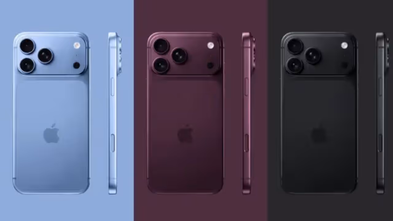 apple apple