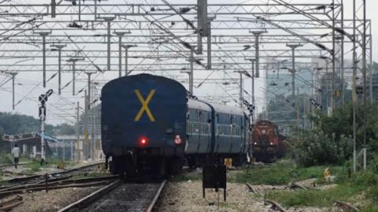 Railway Board approves Yelahanka Arsikere MEMU train service starting July 14 Railway Board approves Yelahanka Arsikere MEMU train service starting July 14