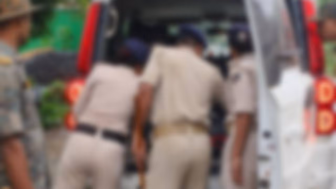 bihar police woman constable bihar police woman constable