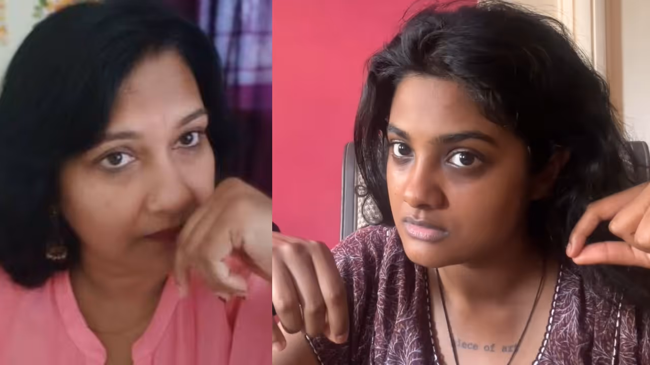 Daya Sujith Daya Sujith