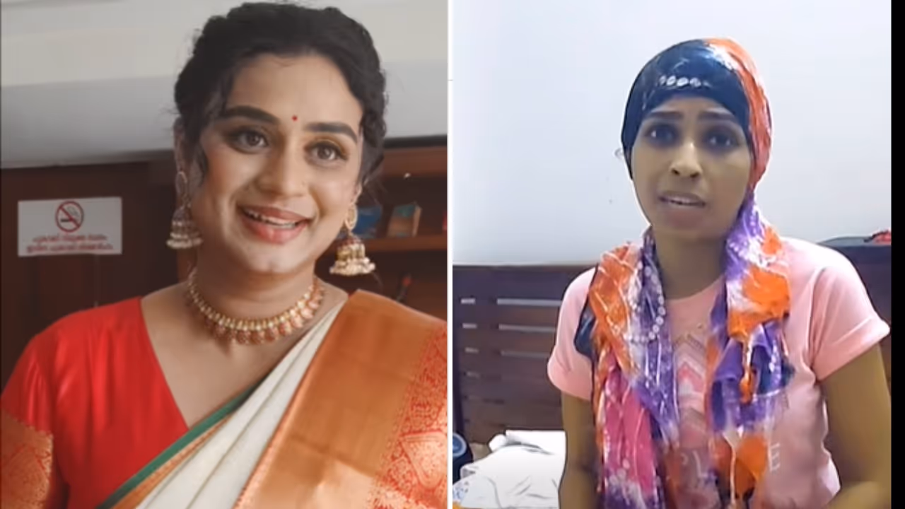 Lakshmi Nakshathra Lakshmi Nakshathra