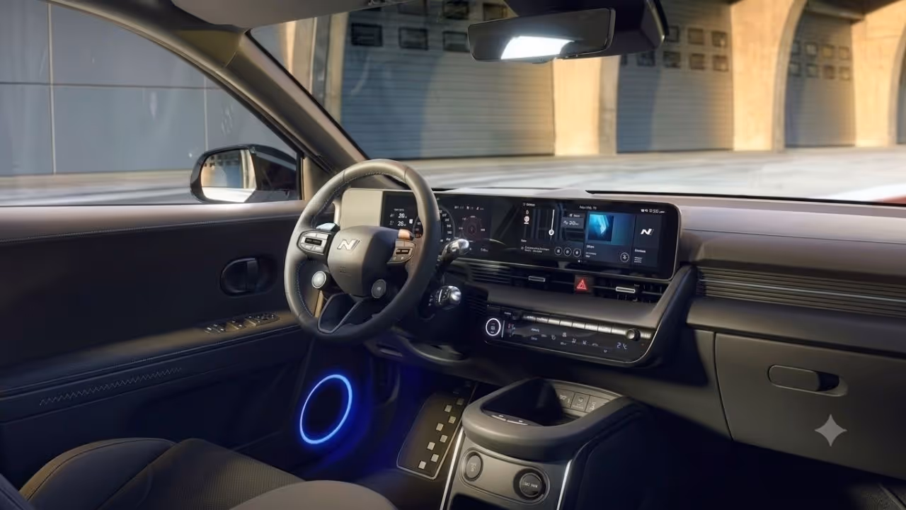 Upcoming Electric Cars India 2026 Upcoming Electric Cars India 2026