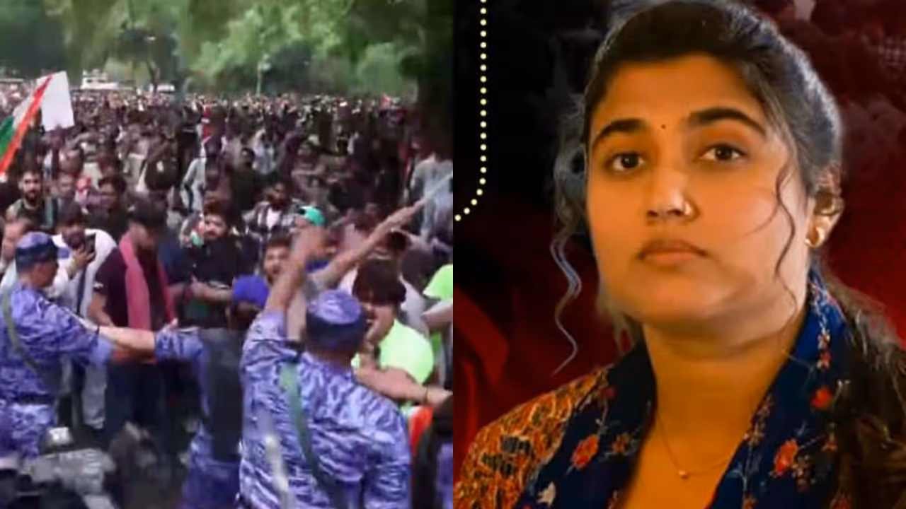 Vismaya Mohanlal Vismaya Mohanlal