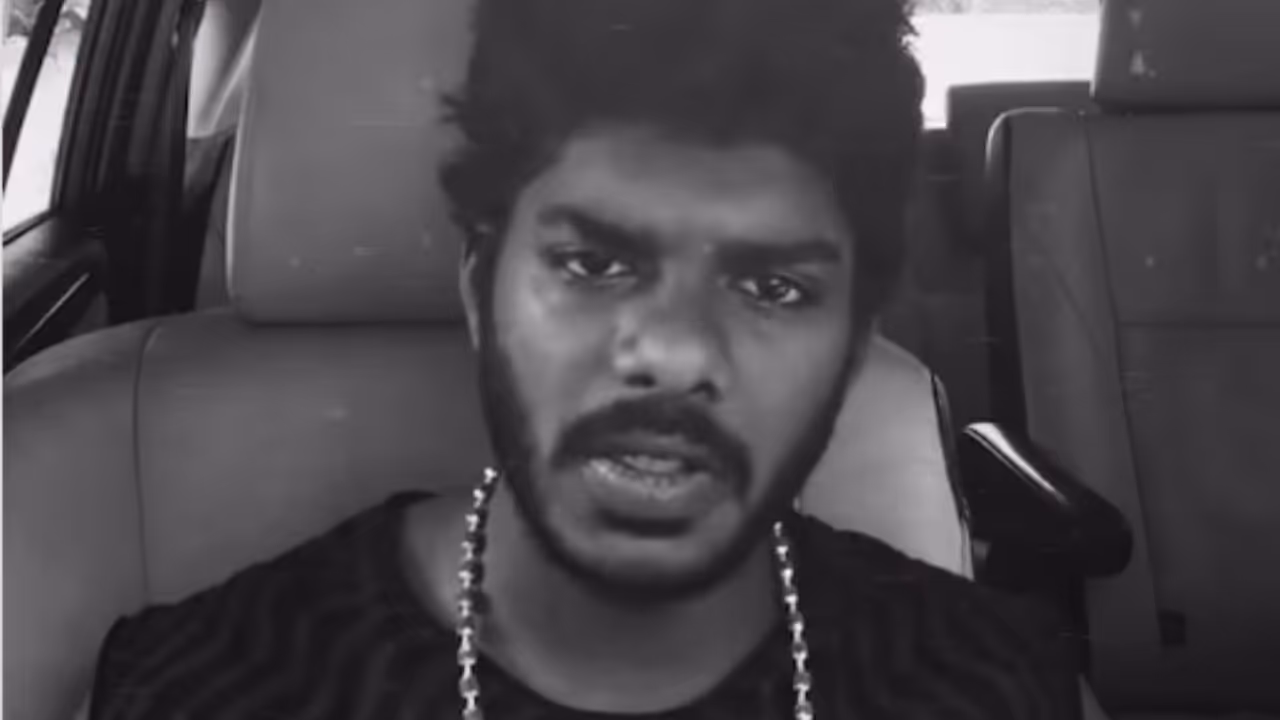 Vedan Vedan