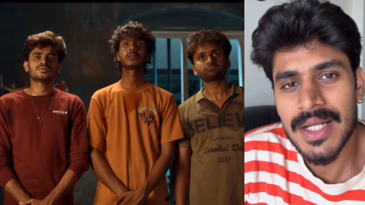 Akhil Shah Akhil Shah