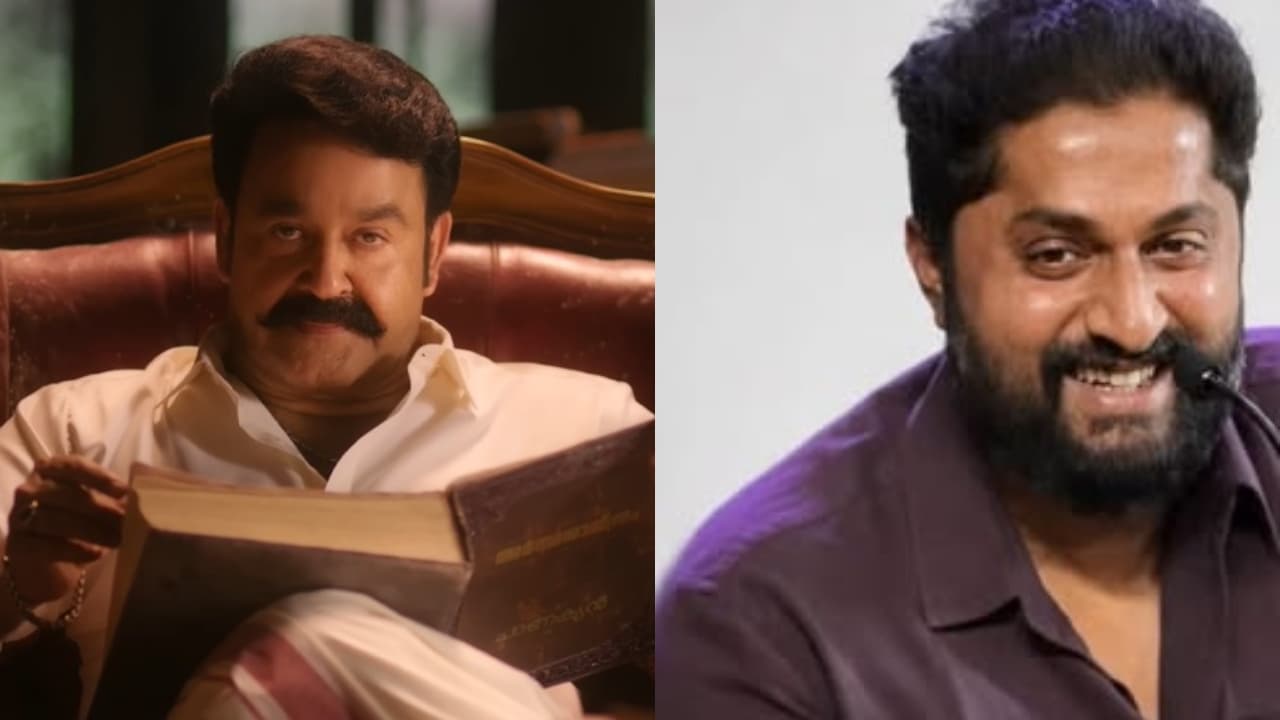 Bigg Boss Bigg Boss