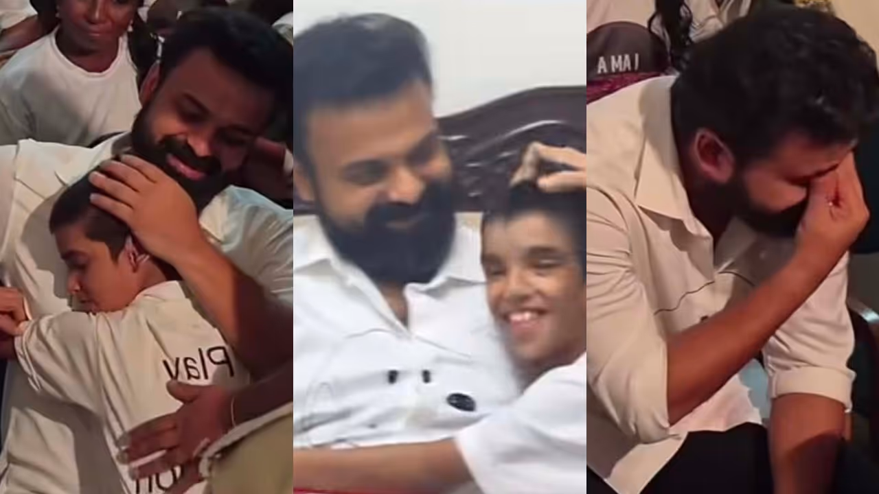 kunchacko boban kunchacko boban