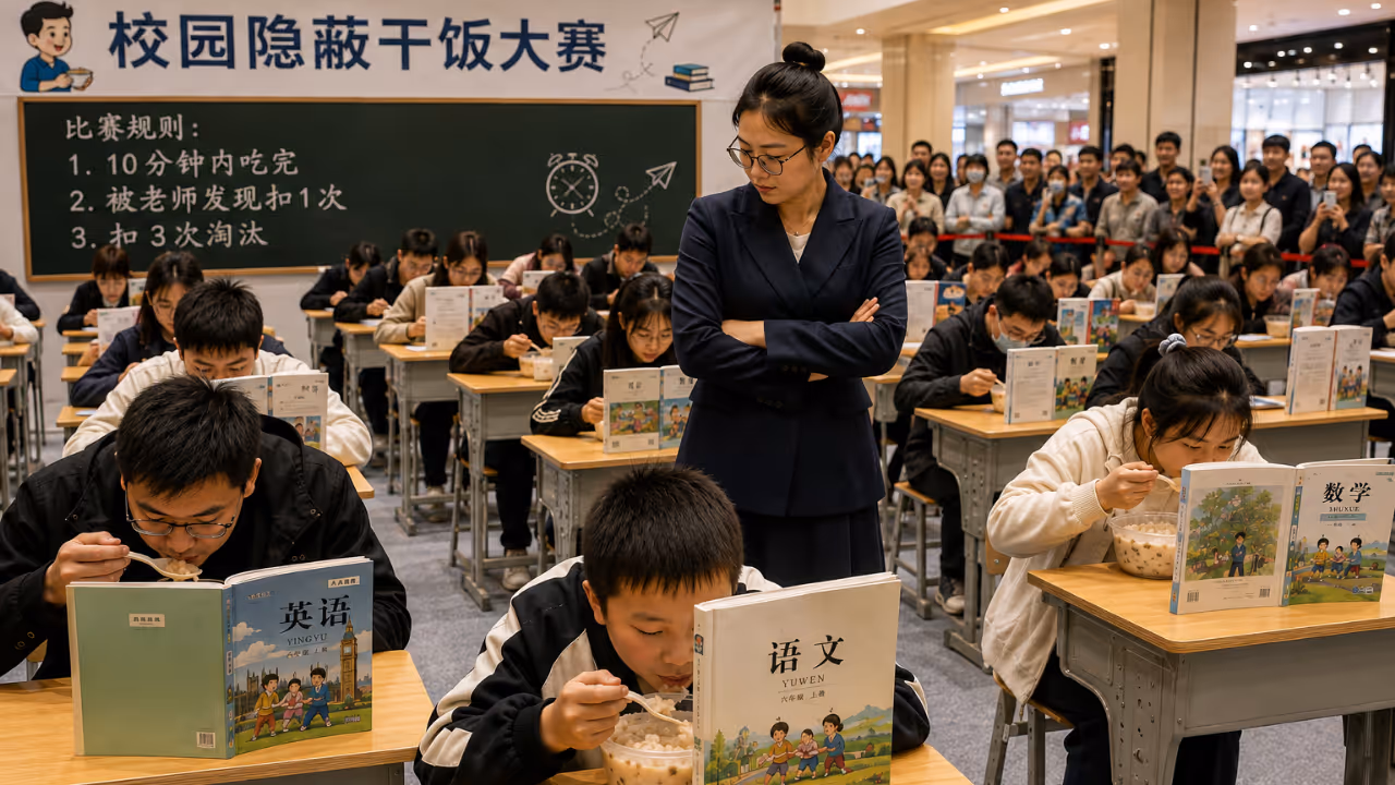 china china