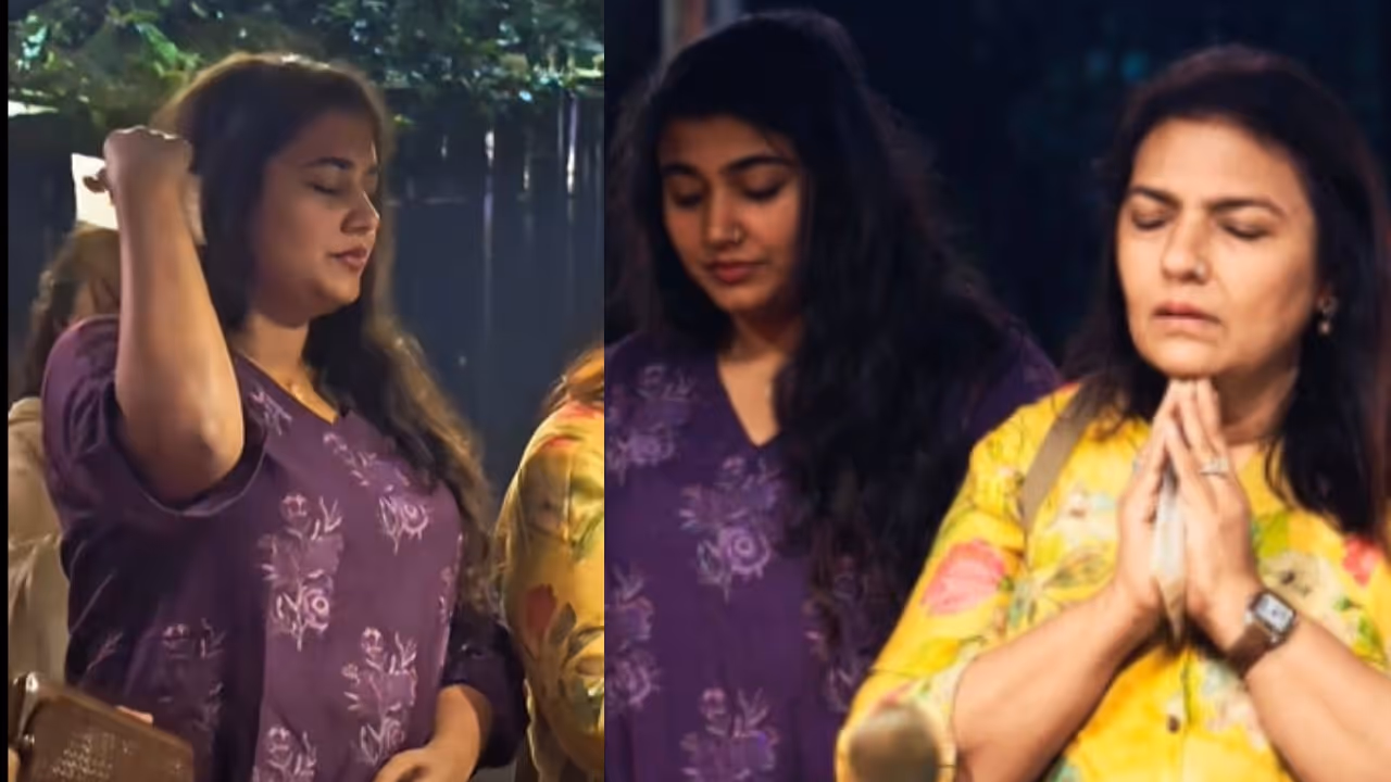 vismaya mohanlal vismaya mohanlal