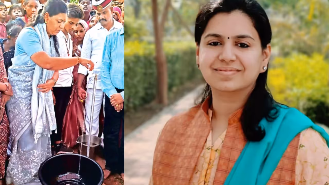Divya Mittal Divya Mittal