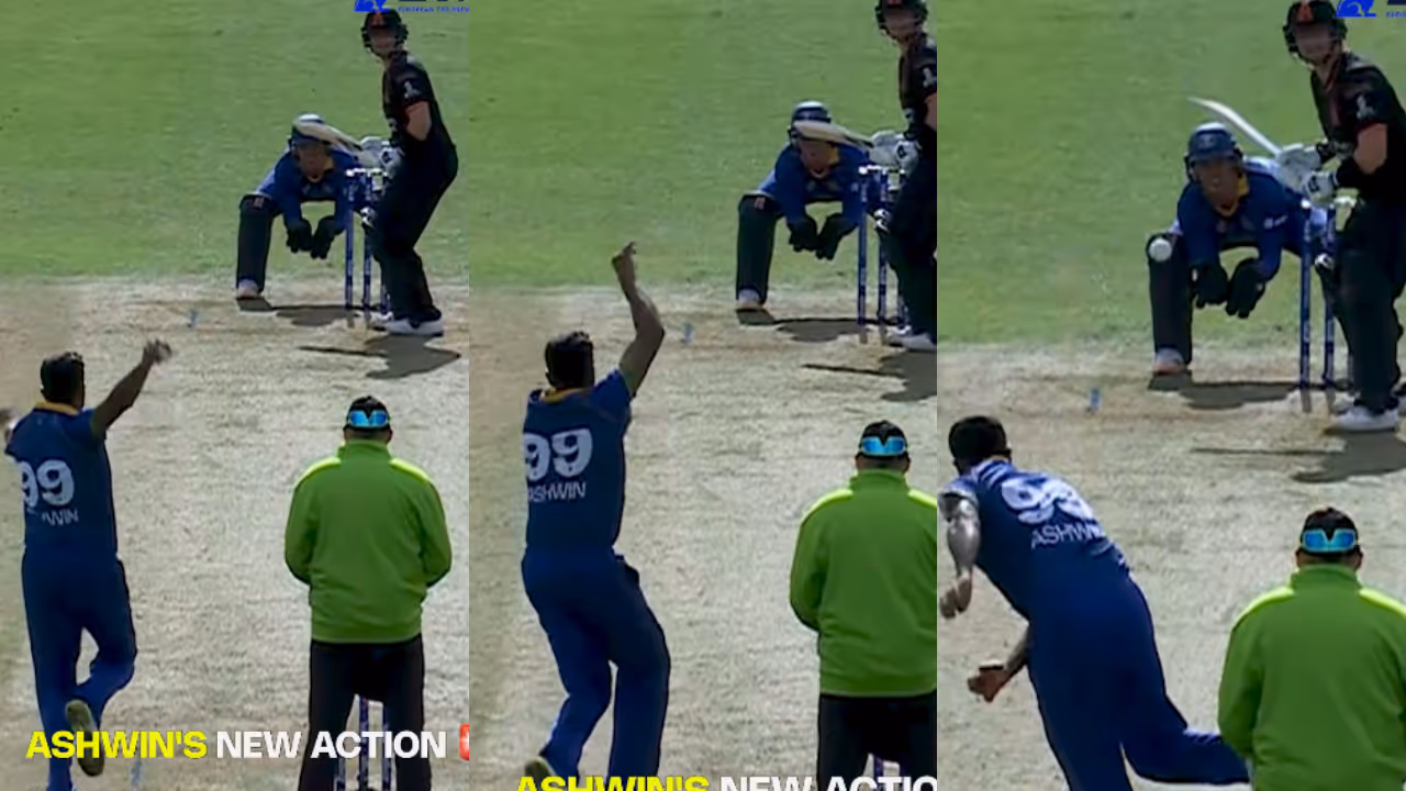 cricket cricket
