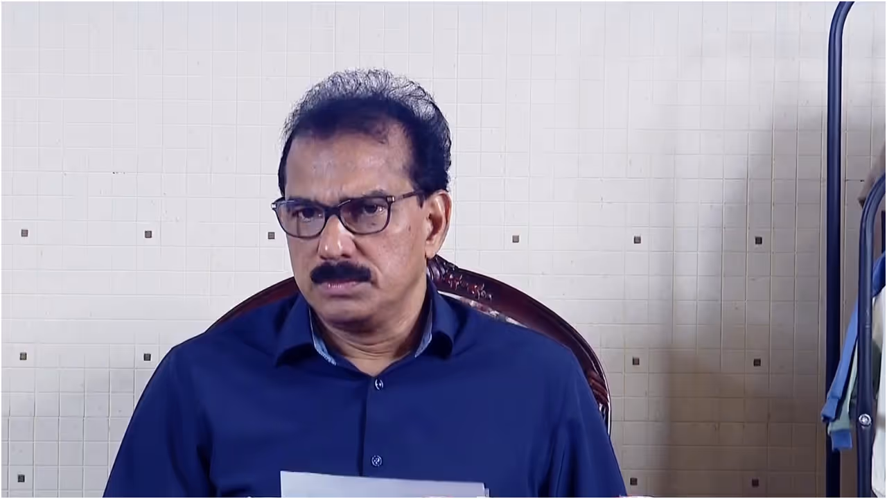 kitex md sabu m jacob kitex md sabu m jacob