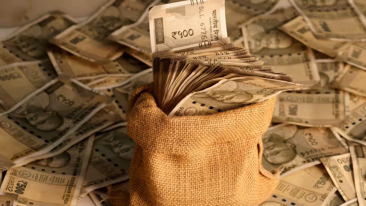 Nagaland State Lottery Dear Dream Wednesday Result Today 8 PM: Who Won Rs 1 Crore Jackpot? Full Winners List Here Nagaland State Lottery Dear Dream Wednesday Result Today 8 PM: Who Won Rs 1 Crore Jackpot? Full Winners List Here