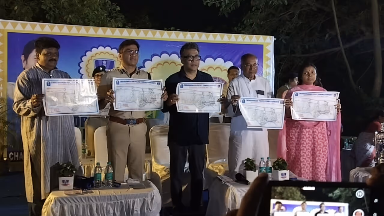 Jagaddhatri Puja Jagaddhatri Puja