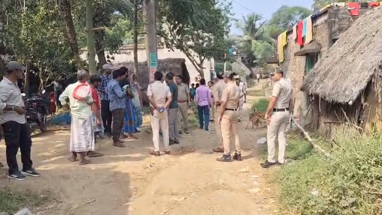 Murder Case Murder Case