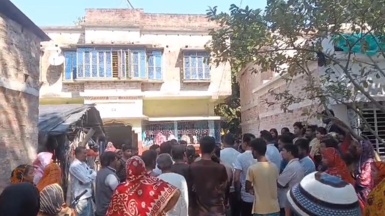 SIR Related Suicide SIR Related Suicide