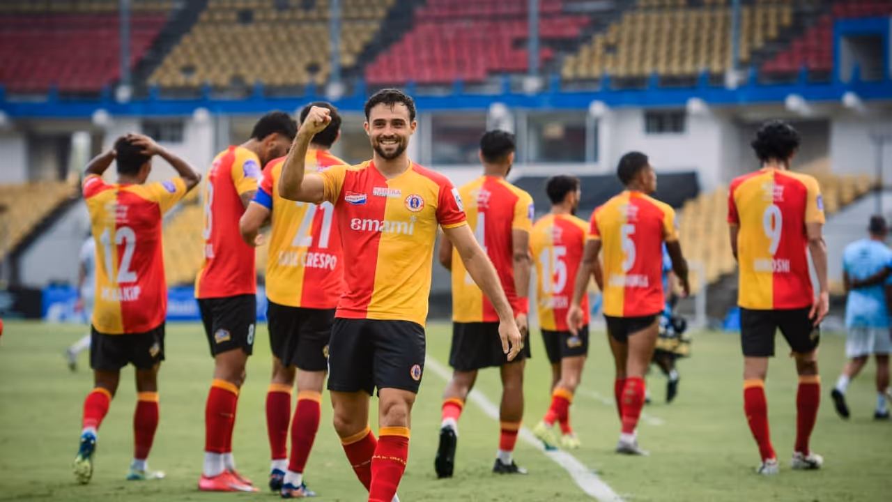 AIFF Super Cup AIFF Super Cup