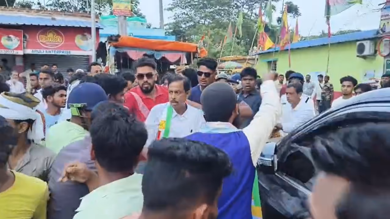 Arabul Islam Arabul Islam