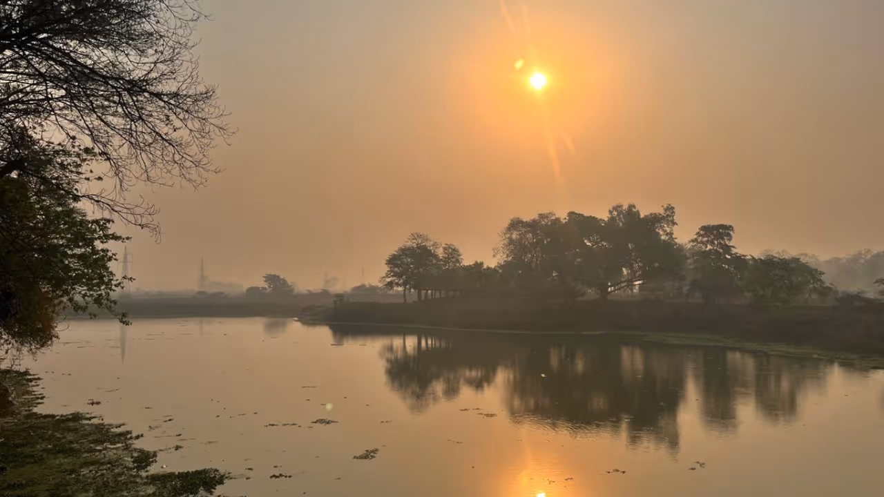 Assam Tourism Assam Tourism