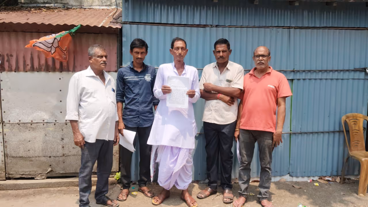 Basirhat News Basirhat News